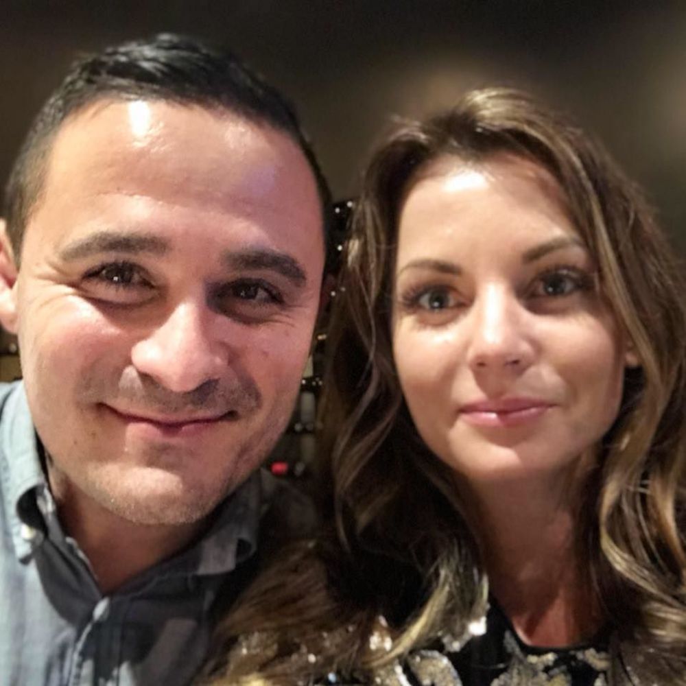 Meet your Posher, Paige